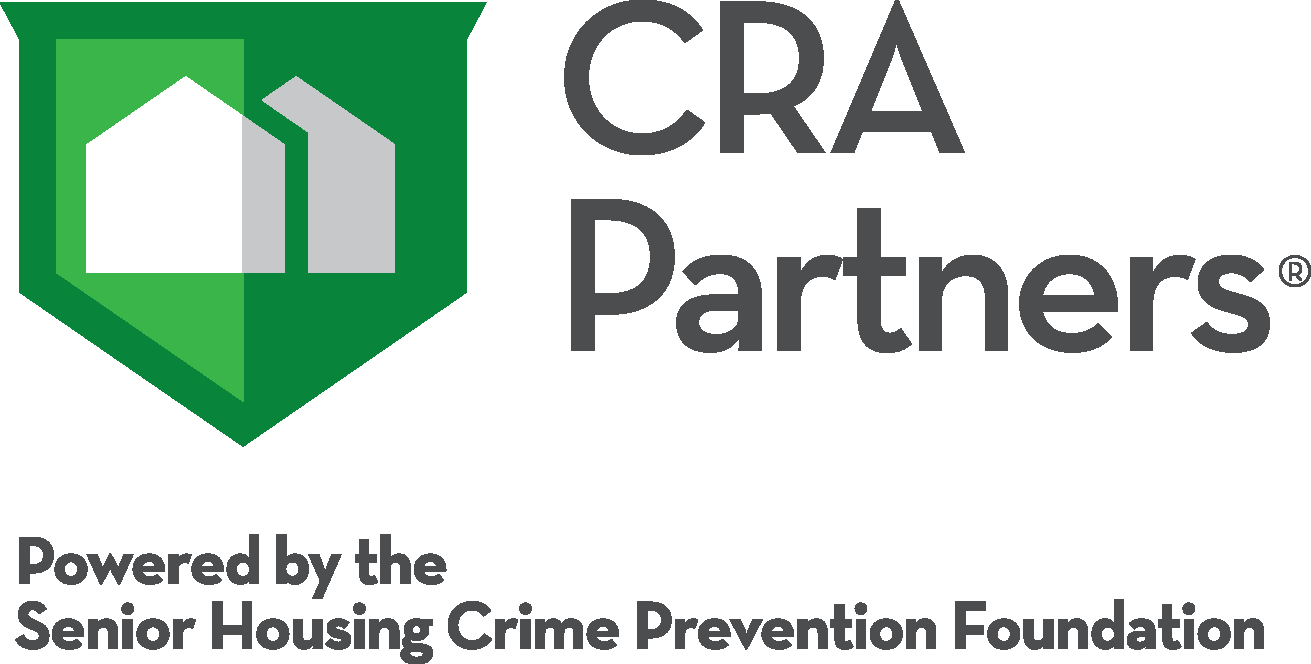 Community Reinvestment Act CRA Program